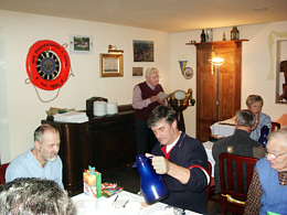 03-09